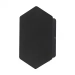 Escada 30004P/03 LED*2W IP54 Black от ImperiumLoft