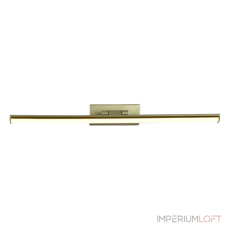 Настенный светильник Escada PRIMO ES0000010L от ImperiumLoft Настенный светильник Escada PRIMO ES0000010L от ImperiumLoft