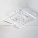 Escada 10229/4 LED*120W White от ImperiumLoft