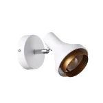 Спот Escada NORA 1147/1A White от ImperiumLoft