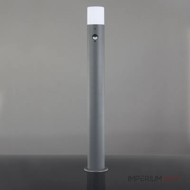 Escada 10180/T E27*60W Dark grey от ImperiumLoft