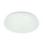 Потолочный светильник Escada GALATEA 10213/SG LED от ImperiumLoft