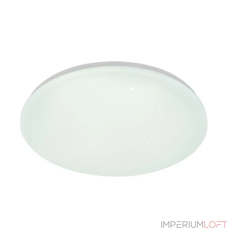 Потолочный светильник Escada GALATEA 10213/SG LED от ImperiumLoft