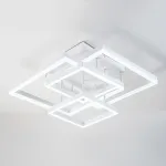 Escada 10229/4 LED*120W White от ImperiumLoft
