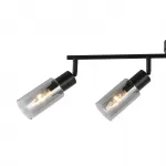 Настенно-потолочный светильник (спот) Escada SECTOR 10172/4 Chrome от ImperiumLoft