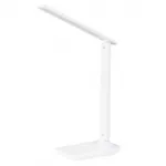 Настольный светильник Escada KALE 10242/1LED от ImperiumLoft