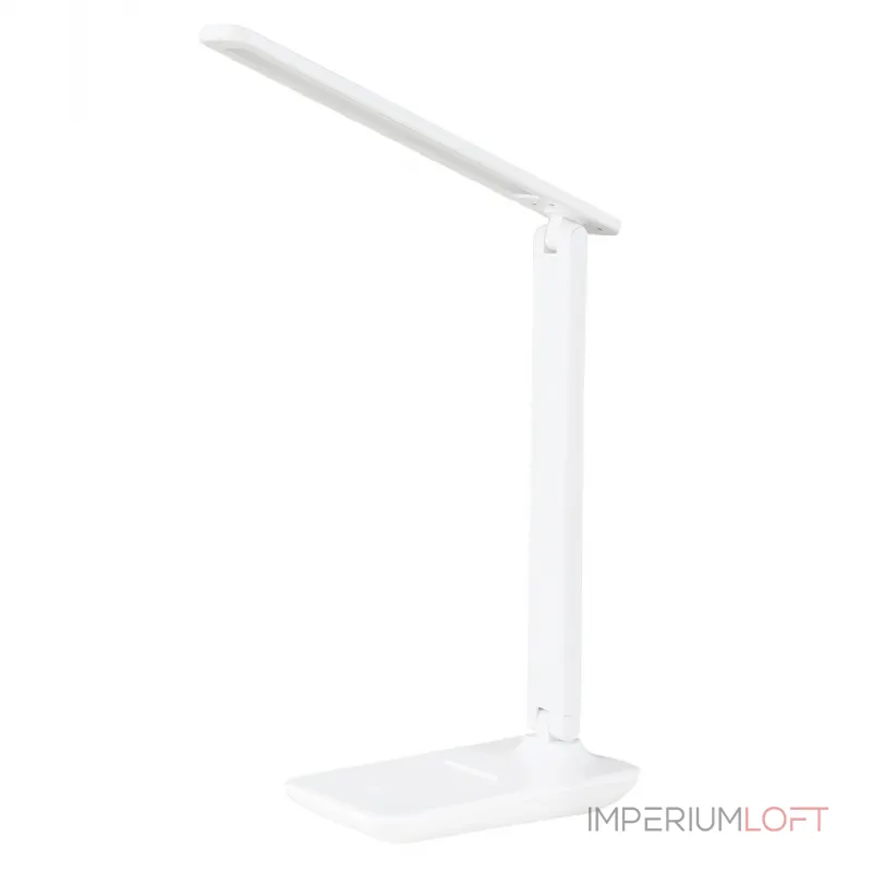 Настольный светильник Escada KALE 10242/1LED от ImperiumLoft