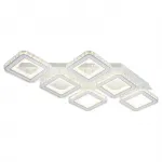 Escada 10261/6 LED*240W White от ImperiumLoft