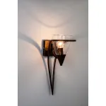 Настенный светильник Escada FLORIDA 520/1A