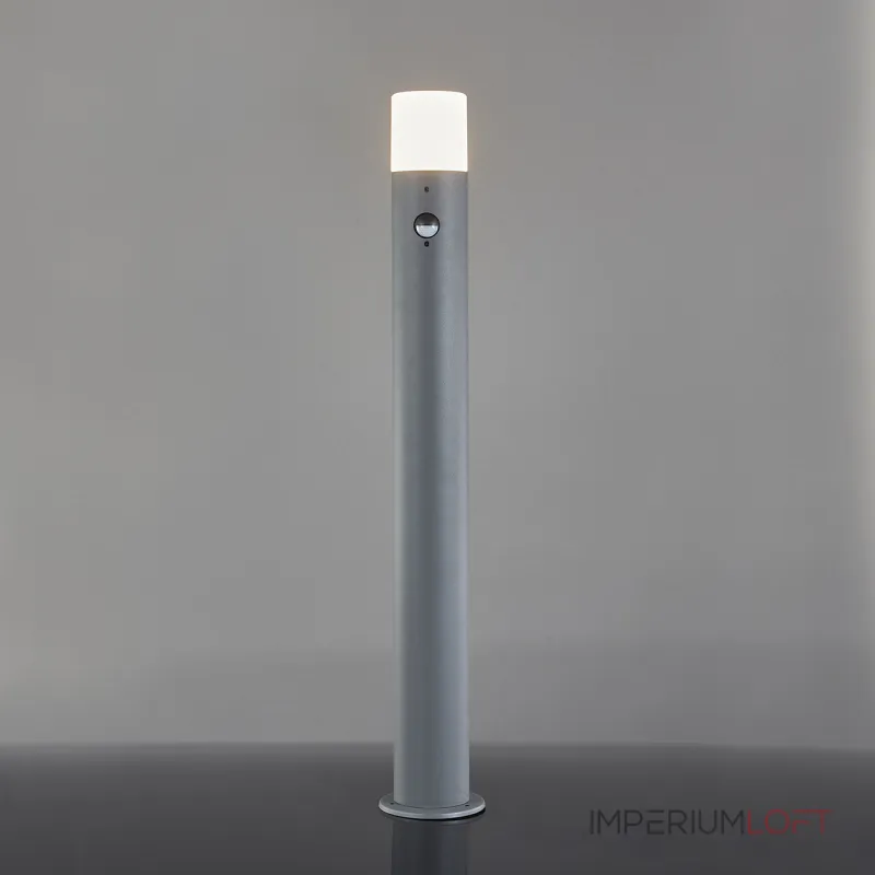 Escada 10180/T E27*60W Dark grey от ImperiumLoft