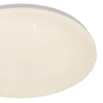 Потолочный светильник Escada GALATEA 10213/SG LED от ImperiumLoft