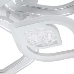 Escada 10229/6 LED*170W White от ImperiumLoft