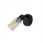 Настенный светильник (спот) Escada SECTOR 10172/1A Amber от ImperiumLoft