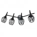 Настенно-потолочный свет Escada GALE 1120/4A от ImperiumLoft