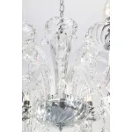 Подвесная люстра Escada DELICATE 685/8S от ImperiumLoft