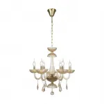 Подвесная люстра Escada ALHAMBRA 590/6PL от ImperiumLoft