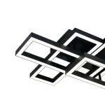 Потолочная люстра Escada SCHEME ES0000024L от ImperiumLoft