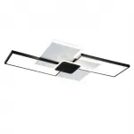 Потолочная люстра Escada SPACE 10216/S LED от ImperiumLoft