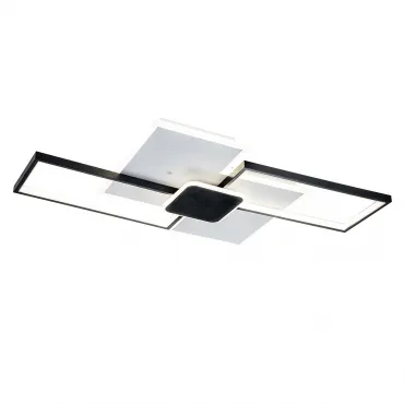 Потолочная люстра Escada SPACE 10216/S LED