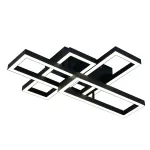 Потолочная люстра Escada SCHEME ES0000024L от ImperiumLoft