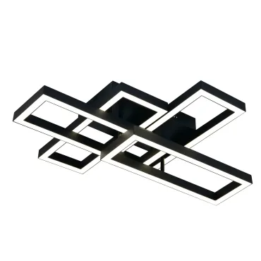 Потолочная люстра Escada SCHEME ES0000024L