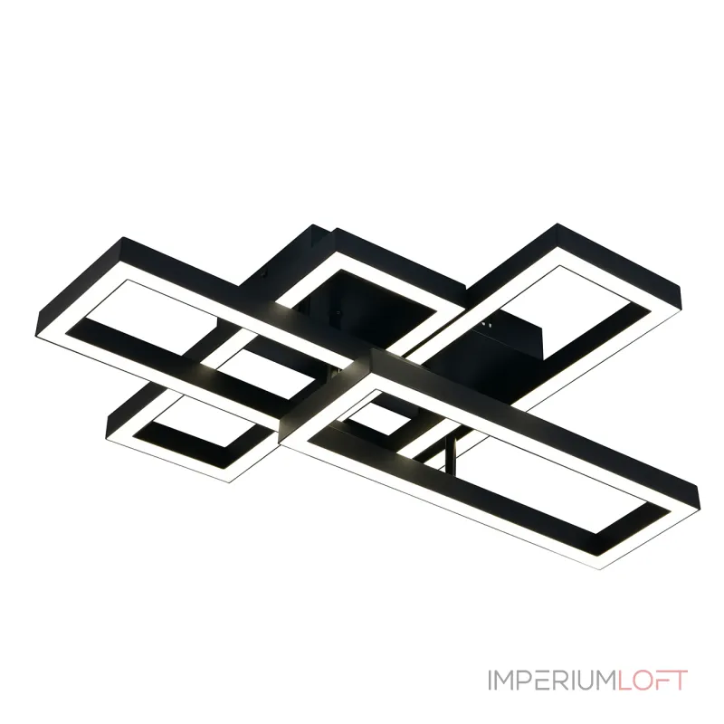 Потолочная люстра Escada SCHEME ES0000024L от ImperiumLoft