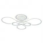 Потолочная люстра Escada CLOVER 10217/6LED BL от ImperiumLoft