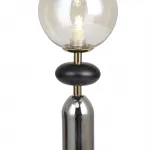 Настольный светильник Escada CAPSULE 2102/1 от ImperiumLoft