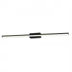 Настенный светильник Escada PRIMO ES0000011L от ImperiumLoft