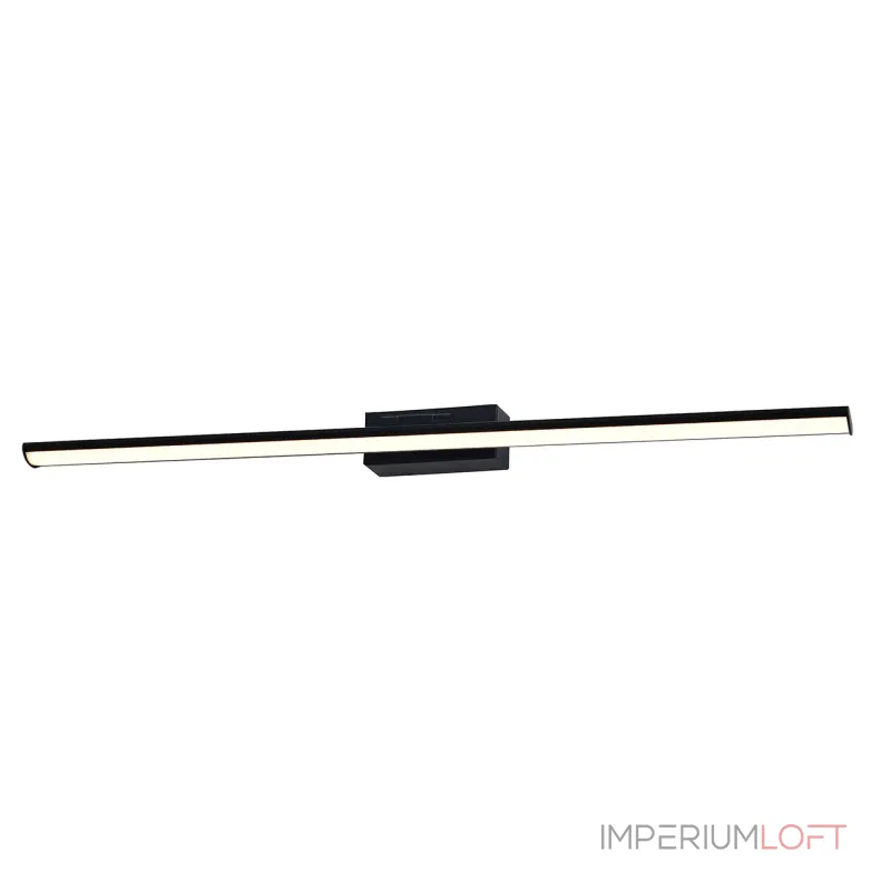 Настенный светильник Escada PRIMO ES0000011L от ImperiumLoft