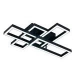 Потолочная люстра Escada SCHEME ES0000024L от ImperiumLoft