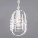 Подвесной светильник Escada LASSIE 10168/3S от ImperiumLoft