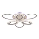 Потолочная люстра Escada KALYPSO 10275/6LED APP от ImperiumLoft