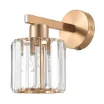 Escada 692/1A E27*60W Сopper от ImperiumLoft