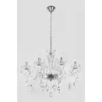 Подвесная люстра Escada DELICATE 685/8S от ImperiumLoft