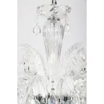 Подвесная люстра Escada DELICATE 685/8S от ImperiumLoft