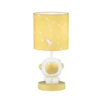 Настольный светильник Escada KIDS 10205/L от ImperiumLoft