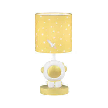 Настольный светильник Escada KIDS 10205/L