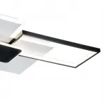 Потолочная люстра Escada SPACE 10216/S LED от ImperiumLoft