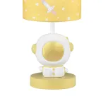 Настольный светильник Escada KIDS 10205/L от ImperiumLoft