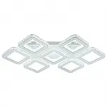 Escada 10261/7 LED*280W White от ImperiumLoft
