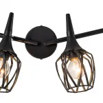 Настенно-потолочный свет Escada GALE 1120/4A от ImperiumLoft