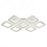 Escada 10261/7 LED*280W White от ImperiumLoft