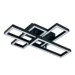 Потолочная люстра Escada SCHEME ES0000024L от ImperiumLoft