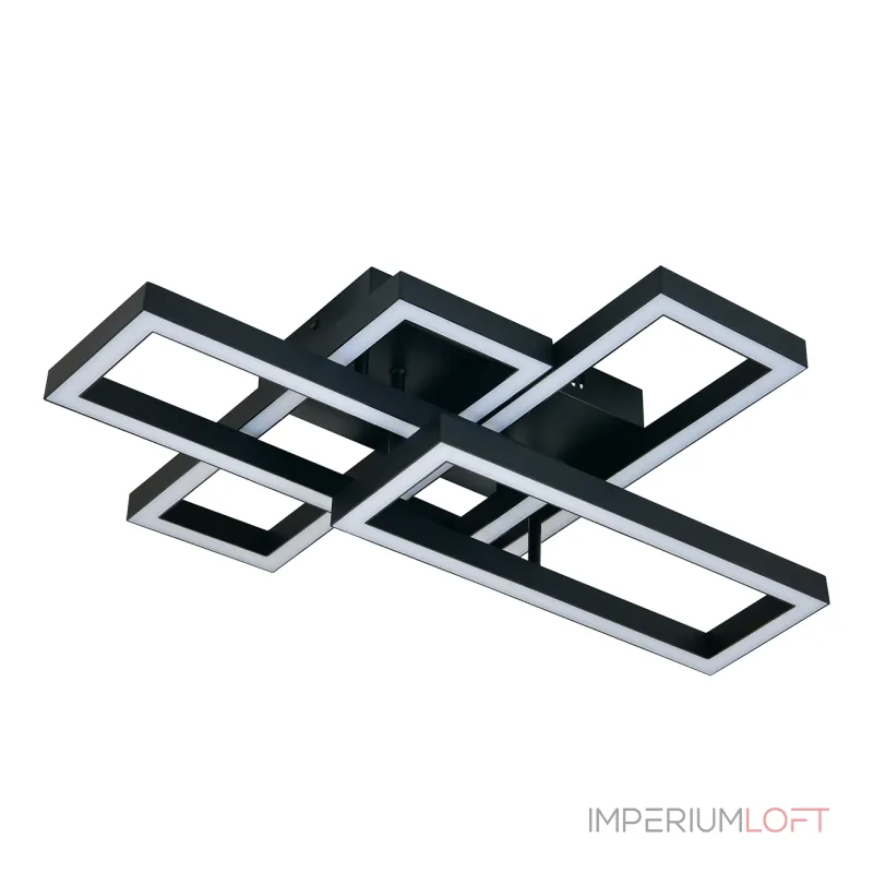 Потолочная люстра Escada SCHEME ES0000024L от ImperiumLoft