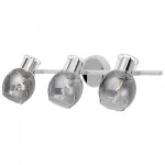 Escada 1137/3A E14*40W White/Chrome от ImperiumLoft