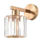 Escada 692/1A E27*60W Сopper от ImperiumLoft