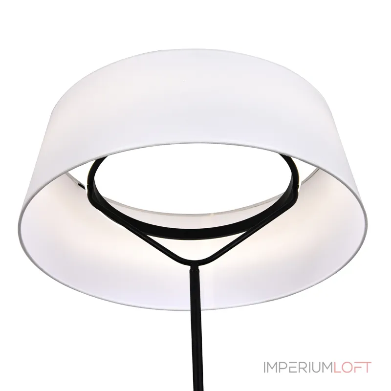 Напольный светильник Escada VERVE ES0002801L от ImperiumLoft Напольный светильник Escada VERVE ES0002801L от ImperiumLoft