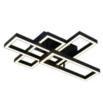 Потолочная люстра Escada SCHEME ES0000024L от ImperiumLoft