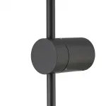 Настенный светильник Escada LINE 10287/1LED от ImperiumLoft